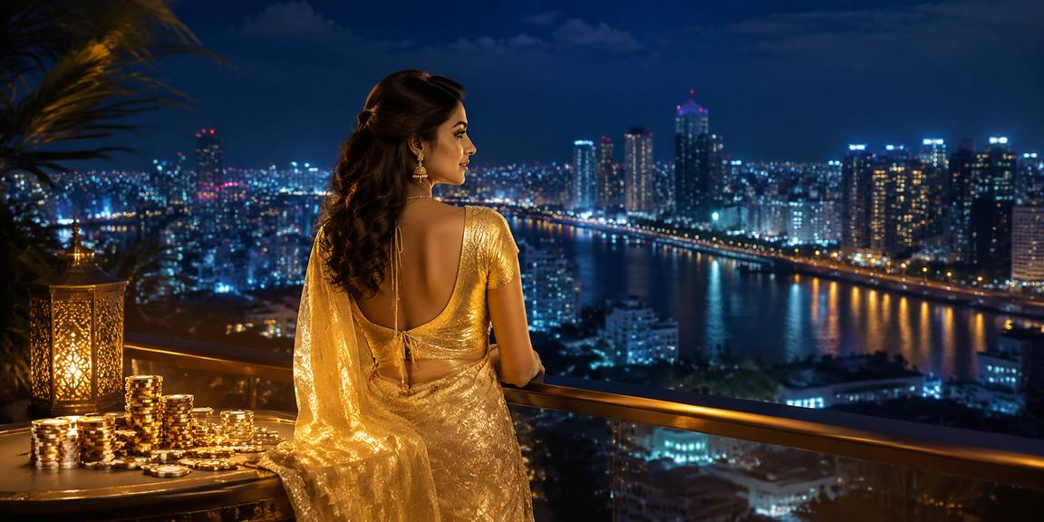 bs77 desktop